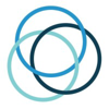 The Art of Training and Public Speaking Logo