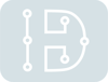 HDINFOTECH Logo