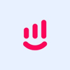 Its Just eCommerce Logo