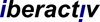 Iberactiv Logo