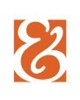 Winterbauer & Diamond, PLLC Logo