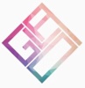 Grupo Legal Acosta & Díaz, LLC Logo