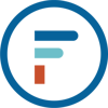 The Functionary Logo