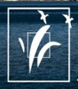 Bay Media, Inc. Logo