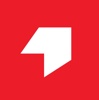 DS1 branding Logo
