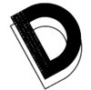 Devntion Logo