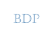 Buckley Dodds Parker LLP Logo