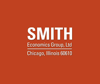 Smith Economics Group, Ltd. Logo
