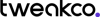 tweakco Logo