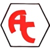 Abaco Cristalería, S.L. Logo