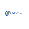 Inent Inc Logo