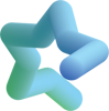 Social Stardom Logo