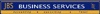 J B S Business Services Logo
