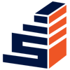 Structura Vision Engineering Logo