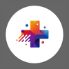 Plus Advantage Digital Logo
