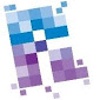 Resolution Creative Logo