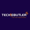 TECHIEBUTLER TECHNOLOGIES PRIVATE LIMITED Logo