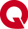 Uniqulaes solutions pvt. ltd. Logo