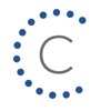 Carex Consulting Group Logo