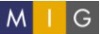 MIG Logo