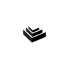 Ak Tech Dev Logo