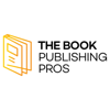 The Book Publishing Pros Logo
