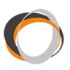 Digital Ekonomi Logo