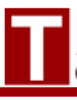 InTax Logo