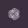 ShiloRune Logo