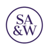 Shapiro, Appleton & Washburn Logo