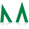 Montana S.p.A. Logo