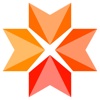 FOXGROOVE Logo