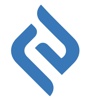 EUT Global Logo