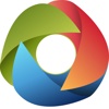 Digitbloom UI/UX & Product Design Agency Logo