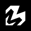 Marketec Logo