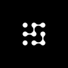 Devmethink Logo