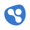 RD Studios Logo