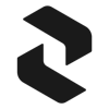 Zootopiya Logo