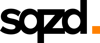 SQUEEZED MEDIA LTD Logo