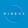 Hire Us Logo