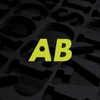 Abracabra Logo