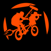 Freakshot Logo