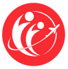 The SmartMove2UK Logo