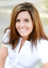 Jill Estes Keller Williams Realtor Logo