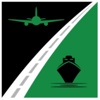 Bullet Customs Brokerage Logo