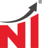 Navkar Investment Logo