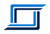 Empex Digital Logo