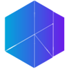 Hatch Dev Asia Logo