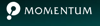 Momentum Consultancy LLC Logo