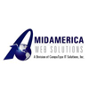 Mid America Web Logo